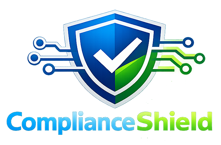 Compliance Shield